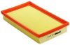 DENCKERMANN A140229 Air Filter